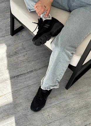 Nb 1000 black 9