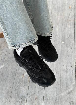 Nb 1000 black 5