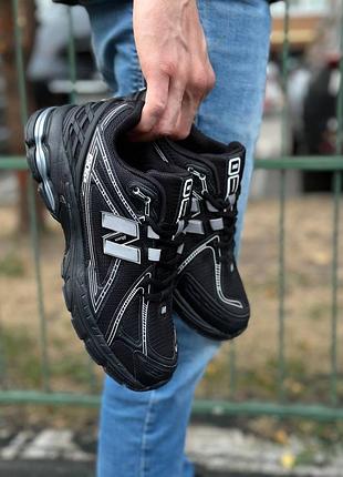 Nb 1906 black white 2