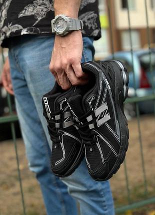 Nb 1906 black white 5
