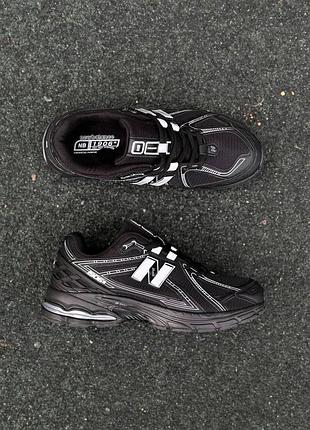 Nb 1906 black white 6