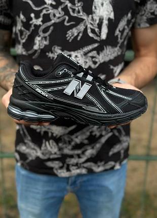 Nb 1906 black white