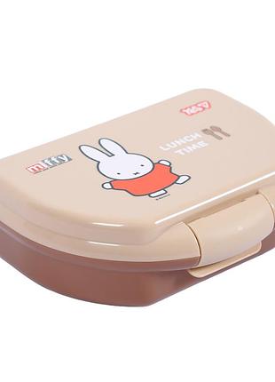 Ланч-бокс yes miffy 708832 350 мл 5232946
