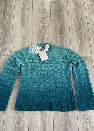 Джемпер pennyblack max mara італія