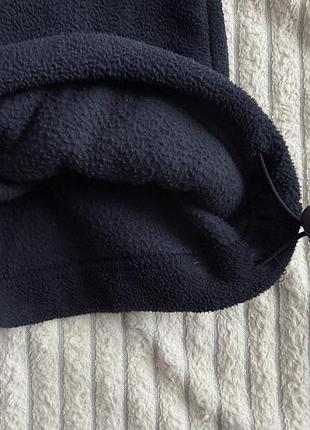 Флісова кофта,фліс жиночій donnay 5