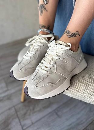 New balance bone