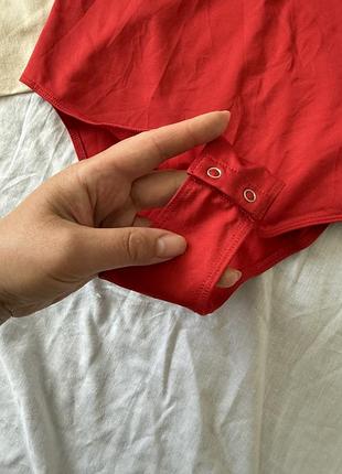 Боді від levi’s xs c 3