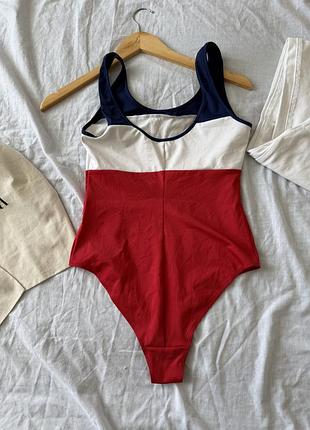 Боді від levi’s xs c 6