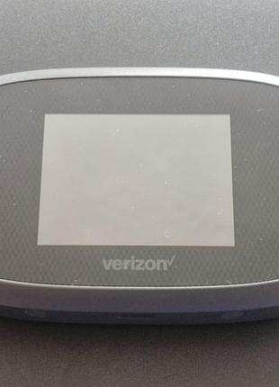 Мобільний маршрутизатор novatel inseego 8800l verizon 4g/5g cat 18