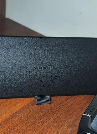 Окуляри з камерою. xiaomi  ai glasses 4