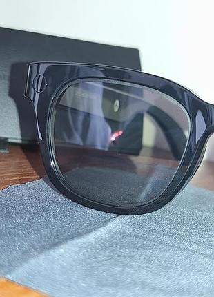 Окуляри з камерою. xiaomi  ai glasses 6