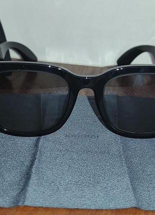 Окуляри з камерою. xiaomi  ai glasses 5