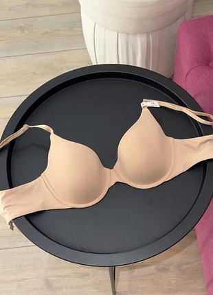 Бюстгальтер victoria’s secret