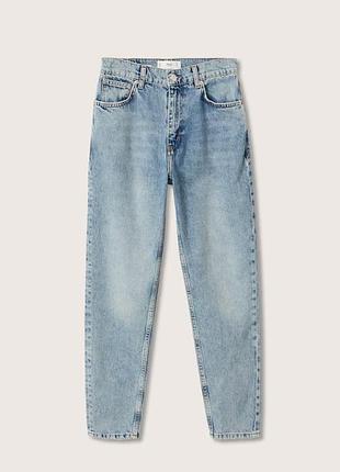 Джинси mango р.32 (xxs) на 158-162 см