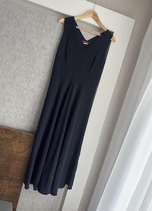 Сукня max mara studio оригінал