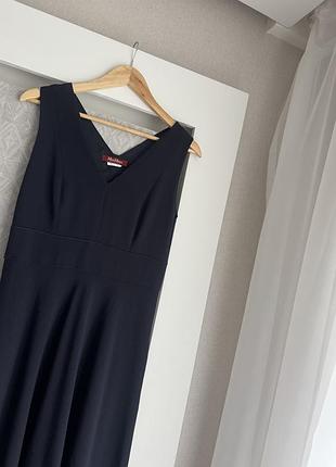 Сукня max mara studio оригінал 2