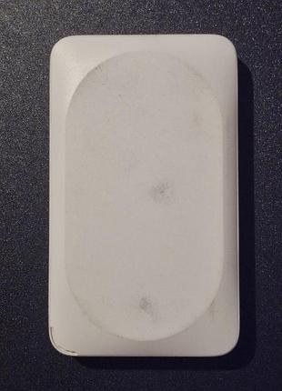 Безпровідний модем zte mf935 4g lte wifi 3