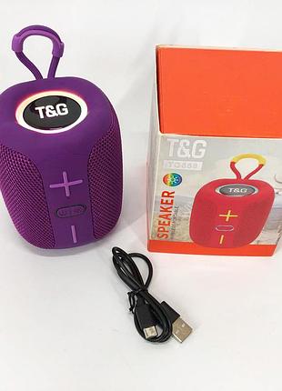 Колонка для вечеринки портативная колонка tg658 портативная с радио блютус ys-72