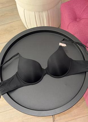 Бюстгальтер victoria’s secret
