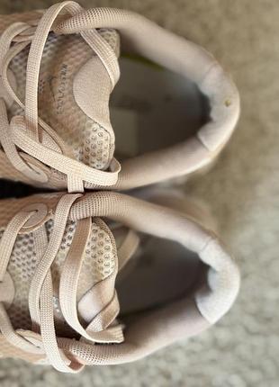 Кросівки жіночі nike original 3