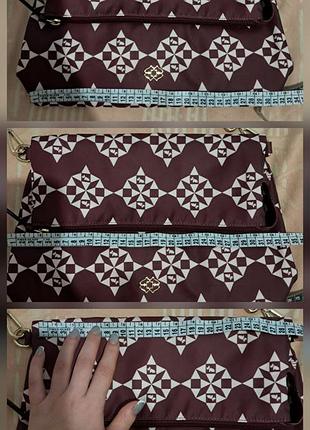 Новая сумочка от radley 10