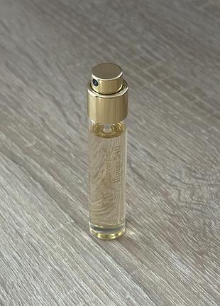 Парфуми maison francis kurkdjian baccarat rouge 540 11 ml унісекс