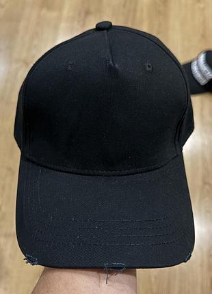 Кепка dsq2 dsquared разпродаж