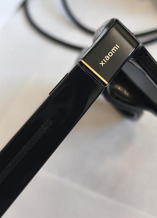 Xiaomi  ai glasses