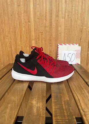 Кроссовки nike varsity compete trainer 3