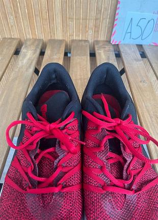 Кроссовки nike varsity compete trainer 7
