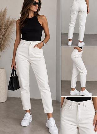 Джинси asos design 2