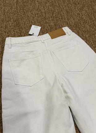 Джинси asos design 3