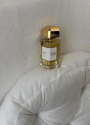 Bdk parfums creme de cuir 6