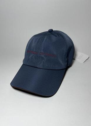 Кепка brunello cucinelli 2