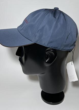 Кепка brunello cucinelli 4