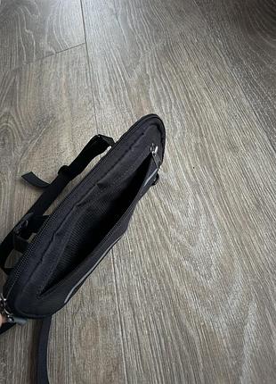 Сумка lifeventure rfid discovery belt pack 5
