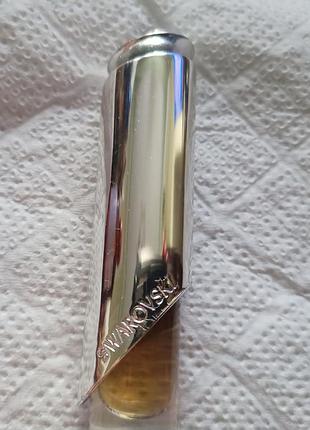 Мініатюра swarovski aura.оригінал.