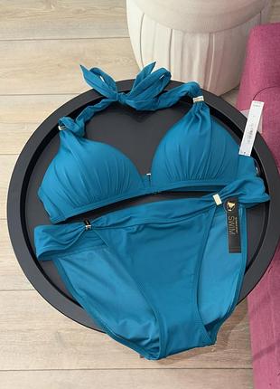 Купальник victoria’s secret 3