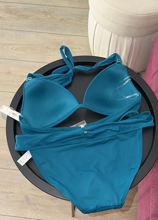 Купальник victoria’s secret 7