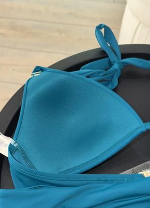 Купальник victoria’s secret 8