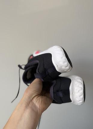 Кросівки nike 5