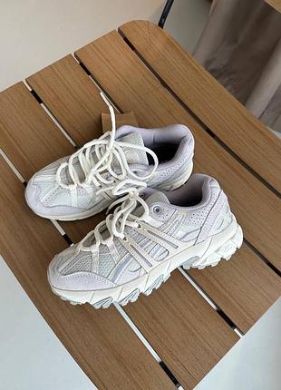 Asics gel-sonoma 15-50 beige 2