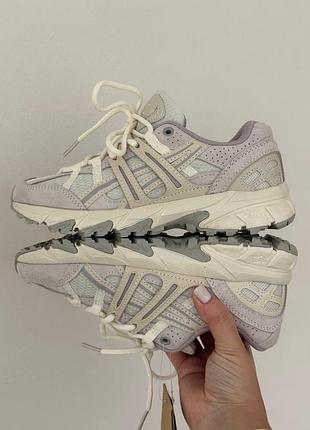 Asics gel-sonoma 15-50 beige 3