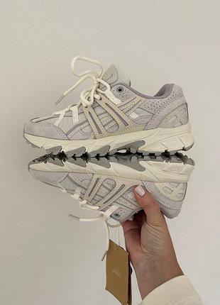 Asics gel-sonoma 15-50 beige 4