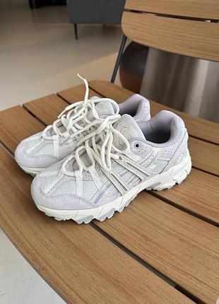 Asics gel-sonoma 15-50 beige