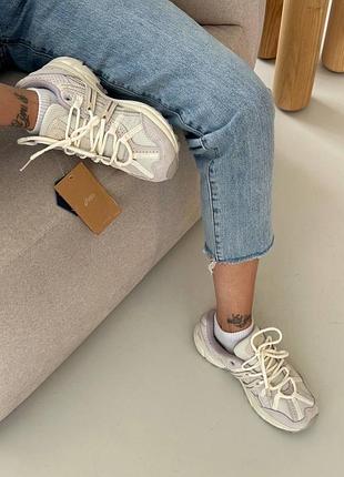 Asics gel-sonoma 15-50 beige 6