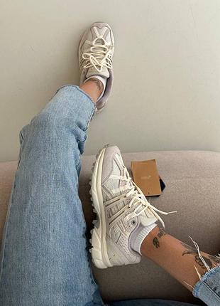 Asics gel-sonoma 15-50 beige 5