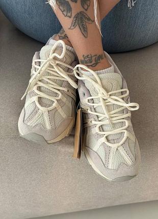 Asics gel-sonoma 15-50 beige 7
