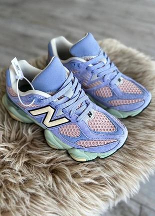 Nb 9060 the whitaker group missing pieces daydream blue 2