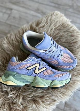 Nb 9060 the whitaker group missing pieces daydream blue 3